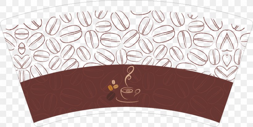 Coffee Cup Tea Cafe, PNG, 864x436px, Coffee, Advertising, Cafe, Coffee Bean, Coffee Cup Download Free