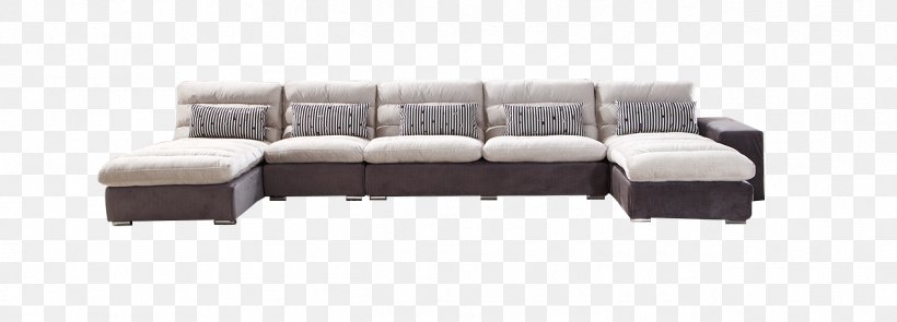 Couch Chair Furniture Icon, PNG, 1267x457px, Couch, Chair, Designer, Furniture, Google Images Download Free