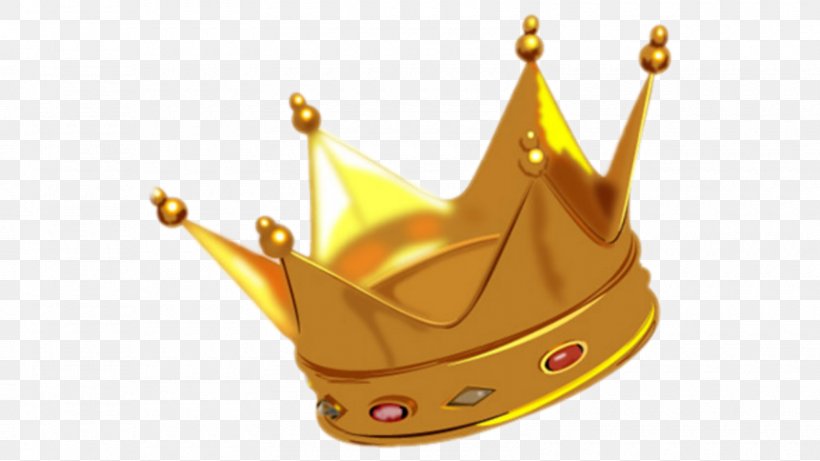 Crown, PNG, 1600x900px, Crown, Headgear, Metal, Yellow Download Free