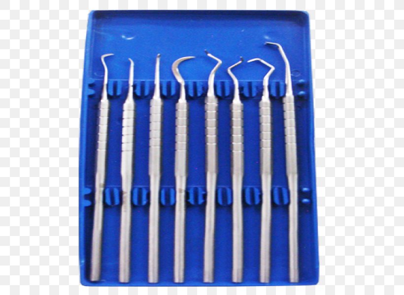 Dentistry Medicine Orthodontics Preventive Healthcare Prosthodontics, PNG, 600x600px, Dentistry, Dental Braces, Dental Plaque, Hardware, Human Tooth Download Free