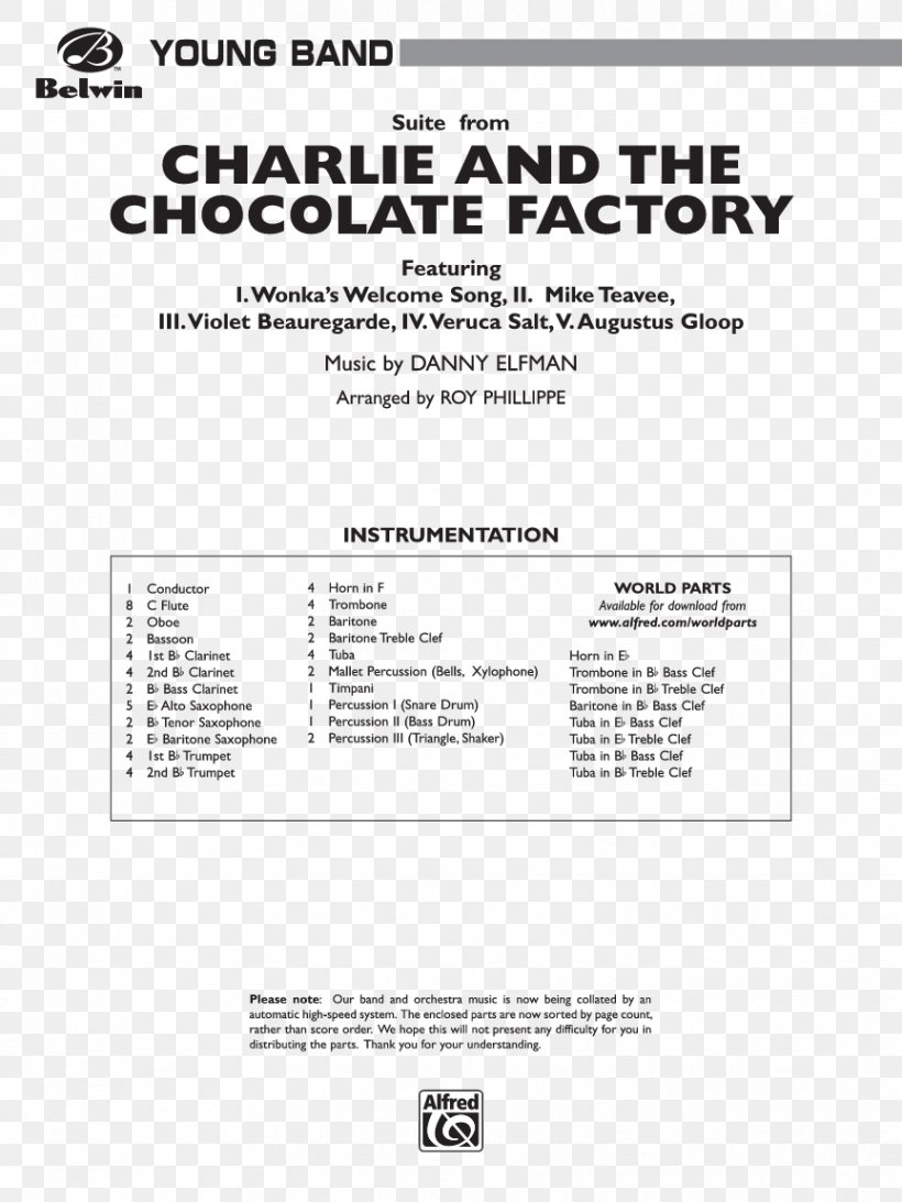 Document Line Brand Charlie And The Chocolate Factory, PNG, 864x1152px, Document, Area, Black And White, Brand, Charlie And The Chocolate Factory Download Free