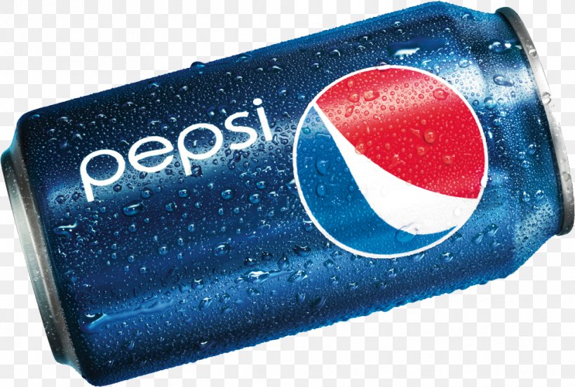 Fizzy Drinks Pepsi Blue Cola Desktop Wallpaper, PNG, 988x666px, Fizzy Drinks, Caffeinefree Pepsi, Cola, Cola Wars, Diet Pepsi Download Free