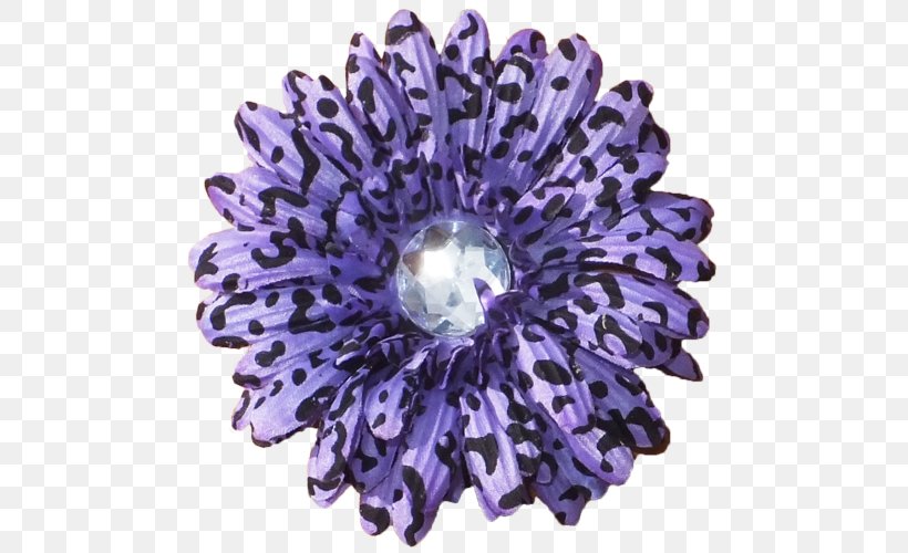 Flower, PNG, 500x500px, Flower, Purple, Violet Download Free