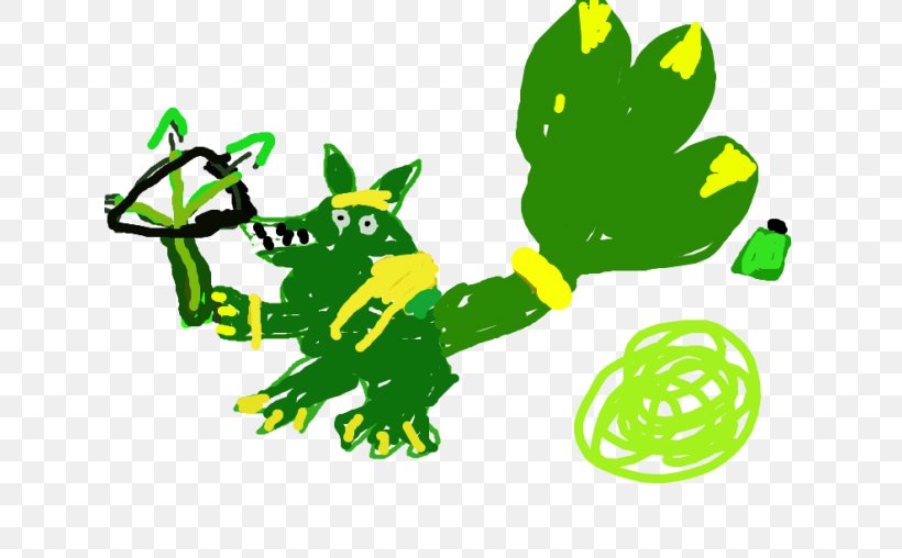 Frog Green Cartoon Clip Art, PNG, 630x508px, Frog, Amphibian, Artwork, Cartoon, Character Download Free