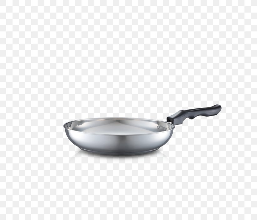 Frying Pan Cookware Tableware Food, PNG, 700x700px, Frying Pan, Bread, Casserole, Cooking, Cookware Download Free