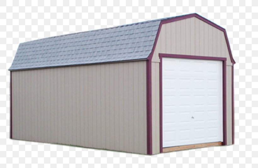 Garage Car Shed Building Prefabrication, PNG, 800x534px, Garage, Building, Car, Facade, Floor Download Free