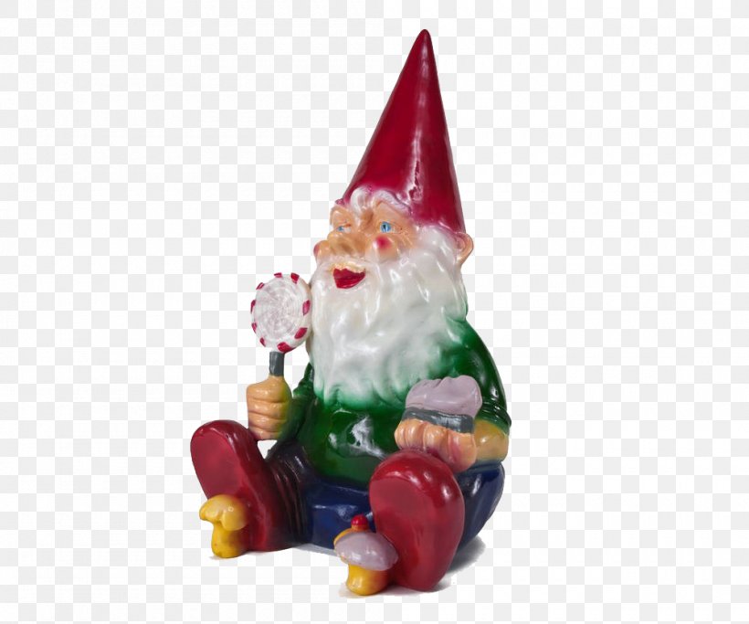 Garden Gnome Santa Claus, PNG, 1000x833px, Garden Gnome, Christmas, Christmas Decoration, Christmas Ornament, Fictional Character Download Free