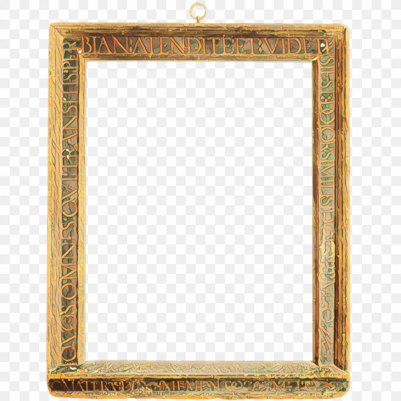 Gold Background Frame, PNG, 1024x1024px, Cartoon, Art Museum, Gold Picture Frame, Interior Design, Mannerism Download Free