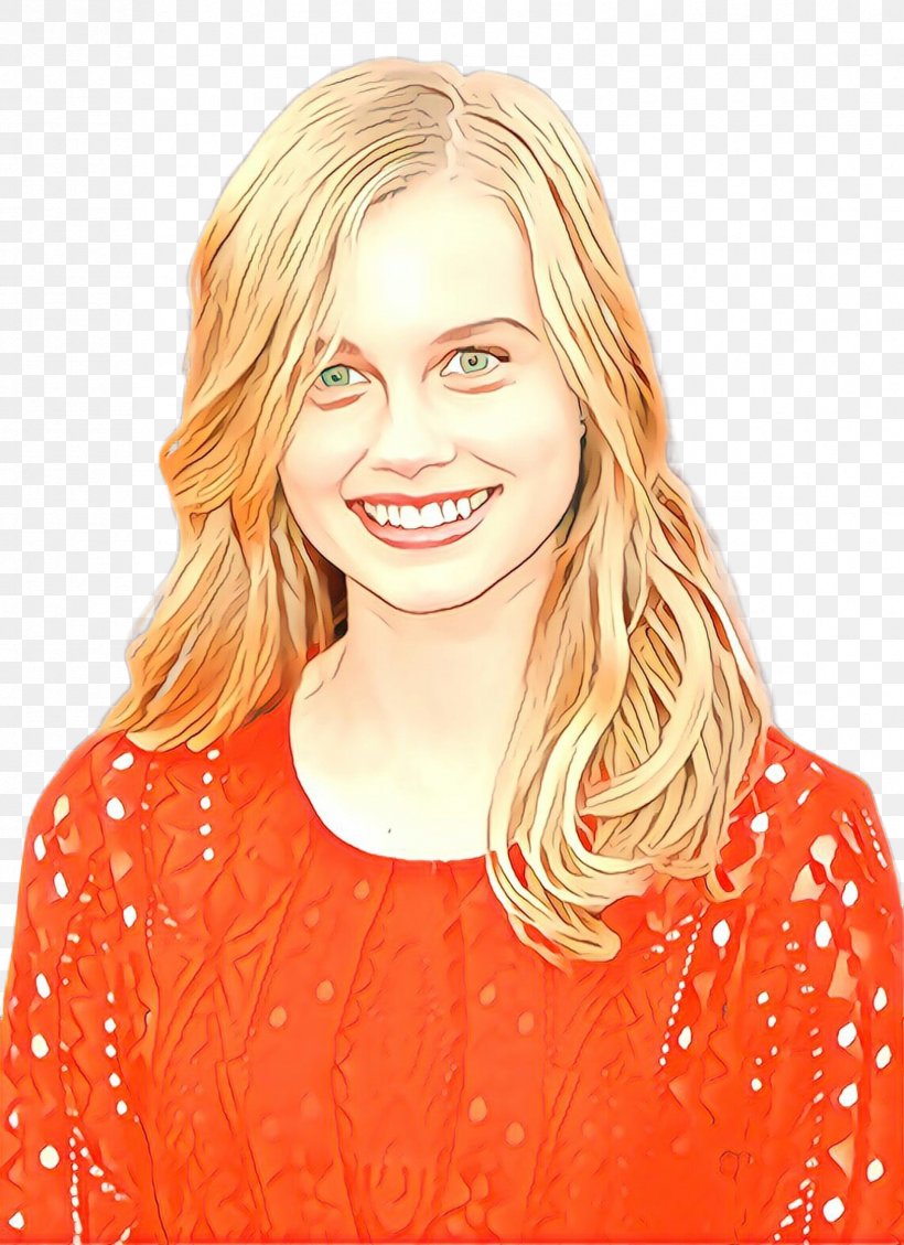 Happy Face, PNG, 1704x2348px, Cartoon, Beauty, Blond, Brown Hair, Canities Download Free