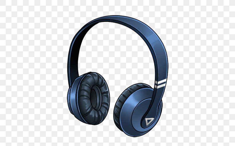 Headphones Audio, PNG, 512x512px, Headphones, Audio, Audio Equipment, Electronic Device, Headset Download Free