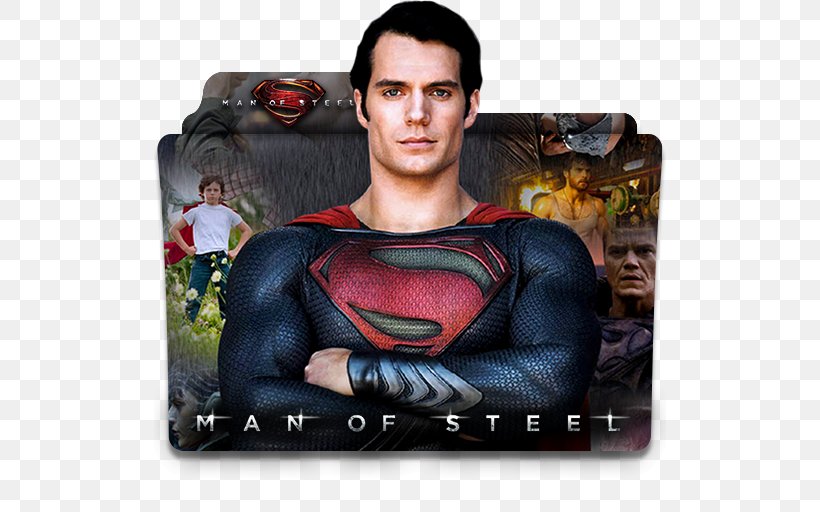 Man Of Steel Drawing  Superman Drawing Free PngMan Of Steel Logo Png   free transparent png images  pngaaacom