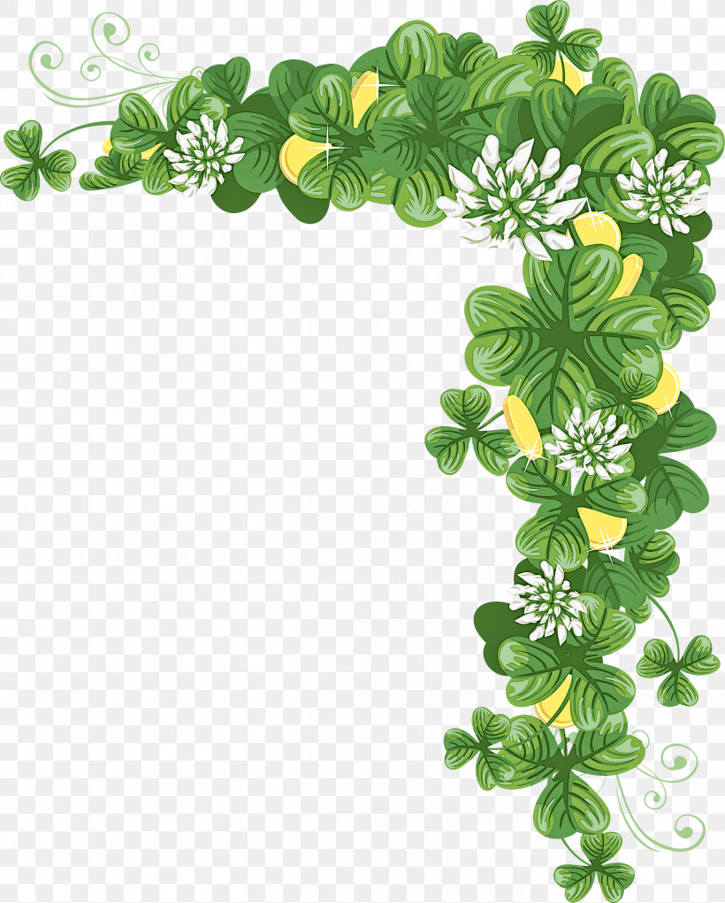 Ivy, PNG, 2409x3000px, Leaf, Flower, Ivy, Plant, Symbol Download Free