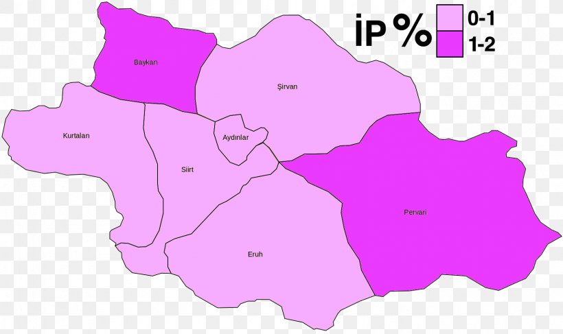 Justice And Development Party Election Republican People's Party Siirt Member Of Parliament, PNG, 1590x946px, Justice And Development Party, Election, Grand National Assembly Of Turkey, Magenta, Member Of Parliament Download Free