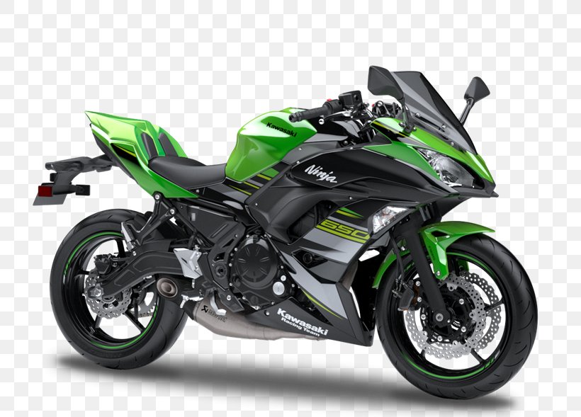 Kawasaki Ninja ZX-14 Kawasaki Motorcycles Kawasaki Ninja 400 Kawasaki Ninja 650R, PNG, 790x589px, Kawasaki Ninja Zx14, Antilock Braking System, Automotive Design, Automotive Exhaust, Automotive Exterior Download Free