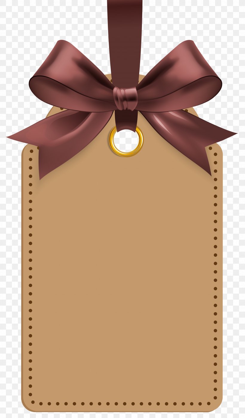 Label Clip Art, PNG, 4700x8000px, Label, Brown, Envelope, Paper, Product Download Free