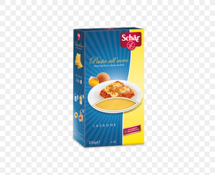 Lasagne Pasta Bolognese Sauce Dr. Schär AG / SPA Gluten-free Diet, PNG, 550x669px, Lasagne, Barilla Group, Bolognese Sauce, Breakfast, Breakfast Cereal Download Free