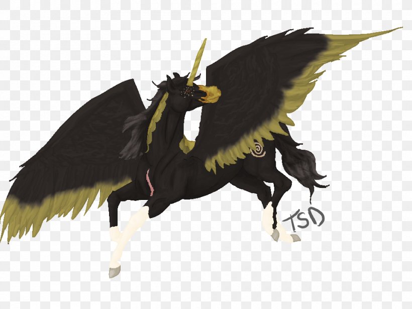 Legendary Creature, PNG, 960x720px, Legendary Creature, Animation, Fictional Character, Mythical Creature, Wing Download Free