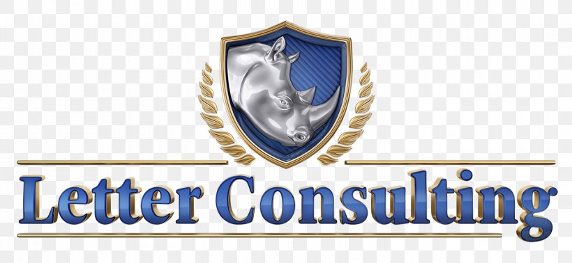 Logo Organization Business Consultant Management Consulting, PNG, 1500x693px, Logo, Accounting, Afacere, Alloy, Brand Download Free