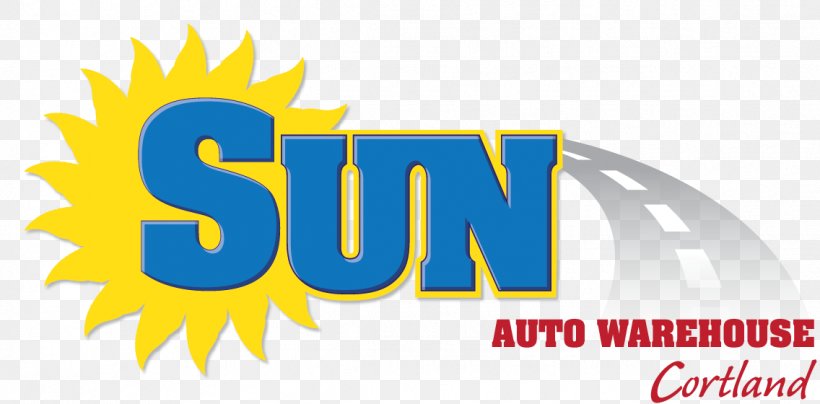 Logo Sun Chevrolet Brand Clip Art, PNG, 1136x560px, Logo, Area, Banner, Blue, Brand Download Free