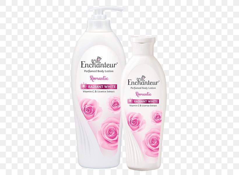 Lotion Cream Shower Gel, PNG, 600x600px, Lotion, Body Wash, Cream, Liquid, Shower Gel Download Free