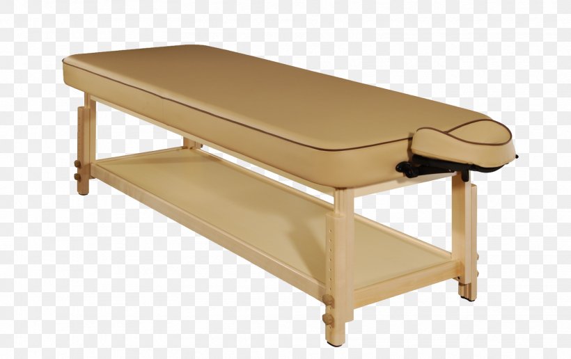 Massage Table Massage Chair Beauty Parlour Day Spa, PNG, 1618x1020px, Massage Table, Beauty Parlour, Bed, Beige, Chair Download Free