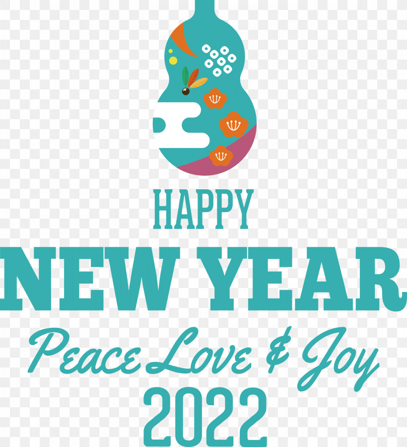 New Year 2022 Happy New Year 2022 2022, PNG, 2732x3000px, Big Year, Film Festival, Geometry, Line, Logo Download Free