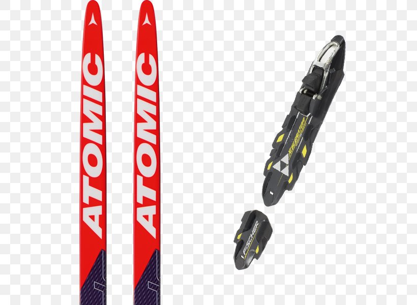 Nordic Skiing Langlaufski Ski Bindings, PNG, 600x600px, Ski, Athlete, Atomic Skis, Crosscountry Skiing, Langlaufski Download Free