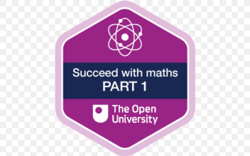 Open University Higher Education OpenLearn Academic Degree, PNG, 512x512px, Open University, Academic Certificate, Academic Degree, Area, Brand Download Free