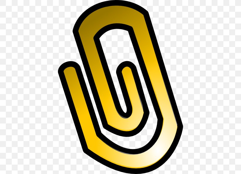 Paper Clip Clip Art, PNG, 426x592px, Paper, Area, Brand, Clip Art Transportation, Document Download Free