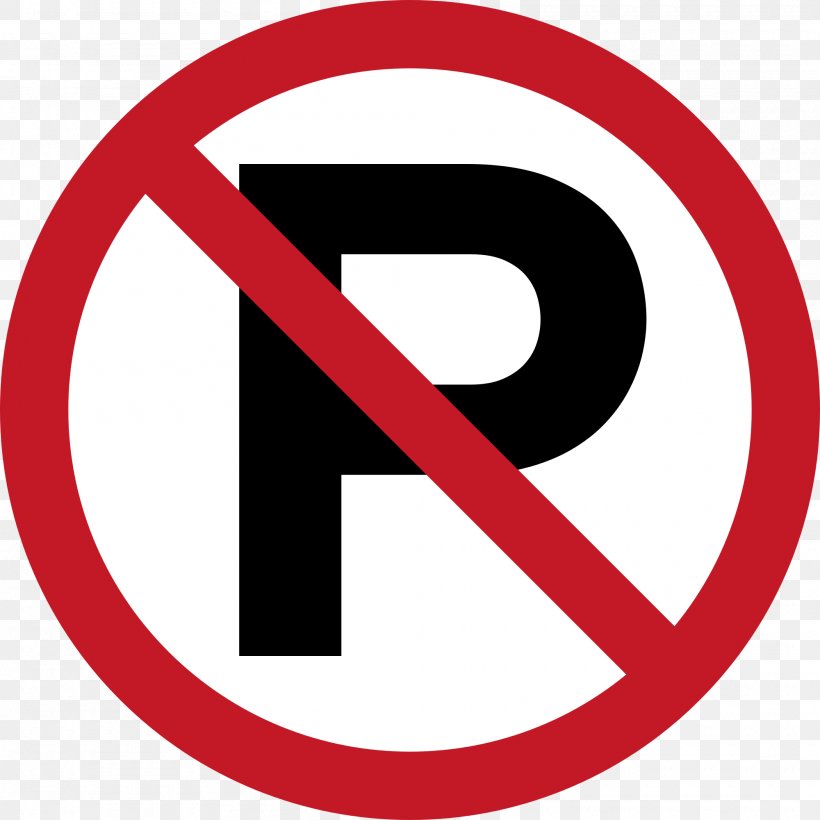 Parking Car Park Warning Sign Road, PNG, 2000x2000px, Parking, Area, Bicycle Parking, Brady Corporation, Brand Download Free