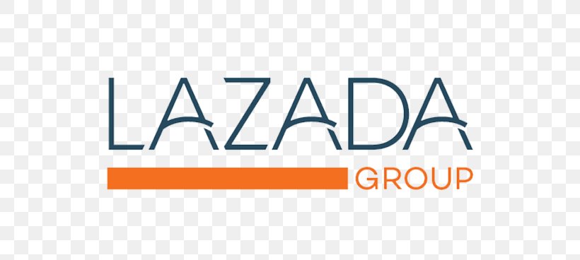 Philippines Lazada Group Discounts And Allowances Coupon Voucher, PNG, 728x368px, Philippines, Area, Brand, Code, Coupon Download Free