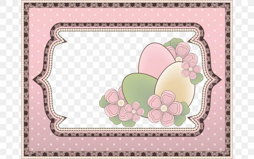 Photography Illustration, PNG, 1200x751px, Photography, Drawing, Easter, Heart, Paper Download Free