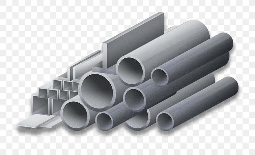 Pipe Plastic Cylinder, PNG, 800x500px, Pipe, Cylinder, Hardware, Material, Plastic Download Free