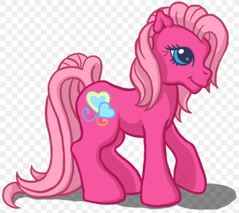Pony Pinkie Pie Rainbow Dash Rarity Twilight Sparkle, PNG, 946x845px, Watercolor, Cartoon, Flower, Frame, Heart Download Free