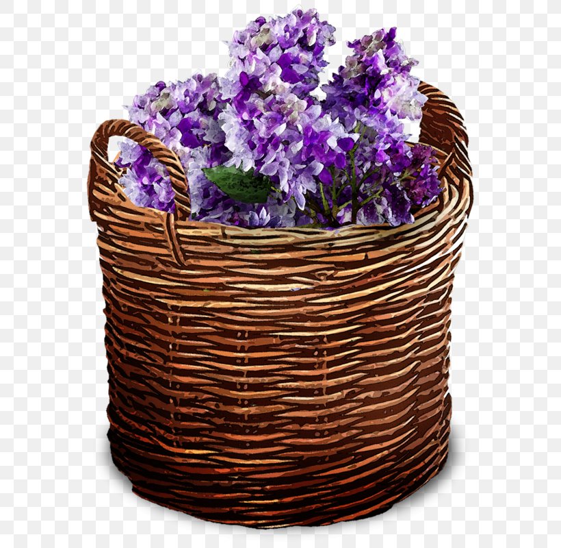 Cut Flowers Image Food Gift Baskets Download, PNG, 585x800px, Cut Flowers, Basket, Chemical Element, Flower, Flowerpot Download Free