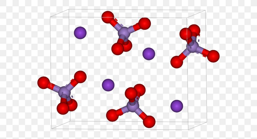 Potassium Permanganate Chemistry, PNG, 640x445px, Watercolor, Cartoon, Flower, Frame, Heart Download Free