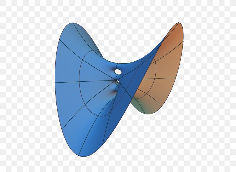 Propeller Product Design Angle, PNG, 600x600px, Propeller, Microsoft Azure, Wing Download Free