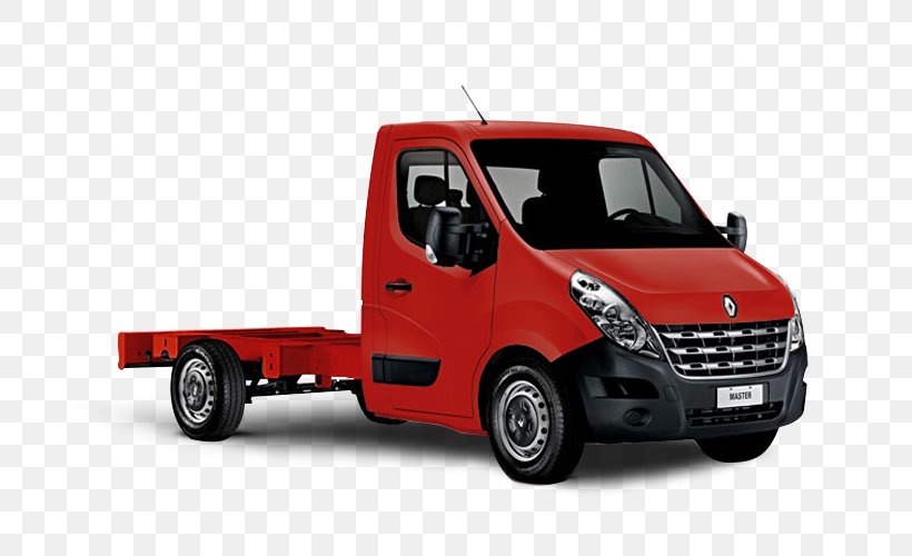 Renault Master Car Ford Transit Renault Clio, PNG, 800x500px, Renault Master, Automotive Design, Automotive Exterior, Automotive Wheel System, Brand Download Free