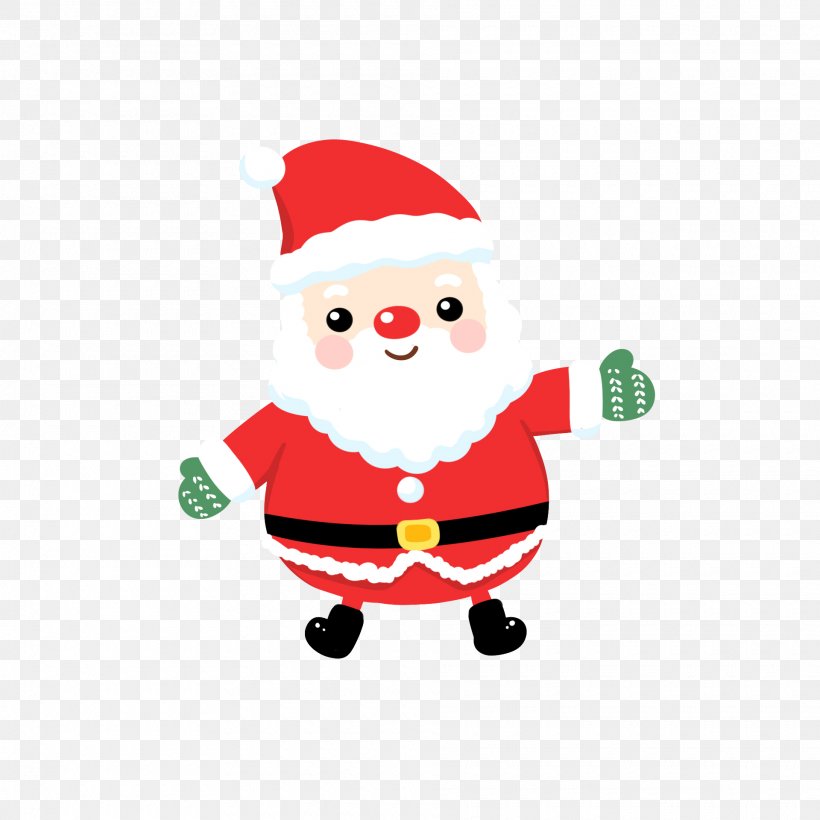 Santa Claus Sock Christmas Day Gift 2019 New Year, PNG, 1920x1920px, Santa Claus, Cartoon, Christmas, Christmas Day, Christmas Decoration Download Free