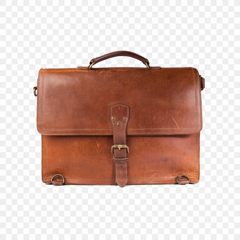 Satchel Briefcase Leather Bag, PNG, 1200x1200px, Satchel, Bag, Baggage, Briefcase, Brown Download Free
