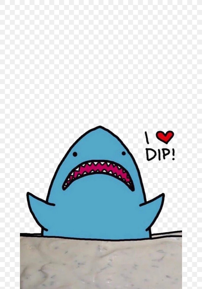 Shark Jaws Cartoon Clip Art, PNG, 658x1169px, Shark, Accommodation, Airbnb, Blue Shark, Brand Download Free