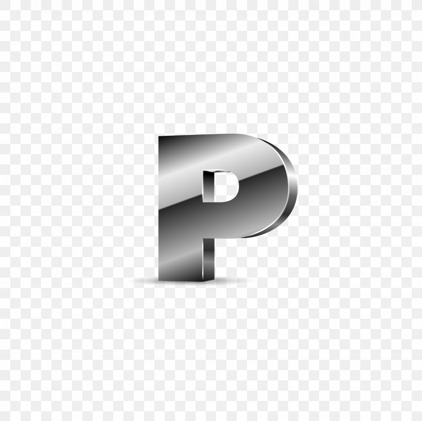 Silver Letter, PNG, 1600x1600px, Silver, Black And White, Letter, Monochrome, Text Download Free