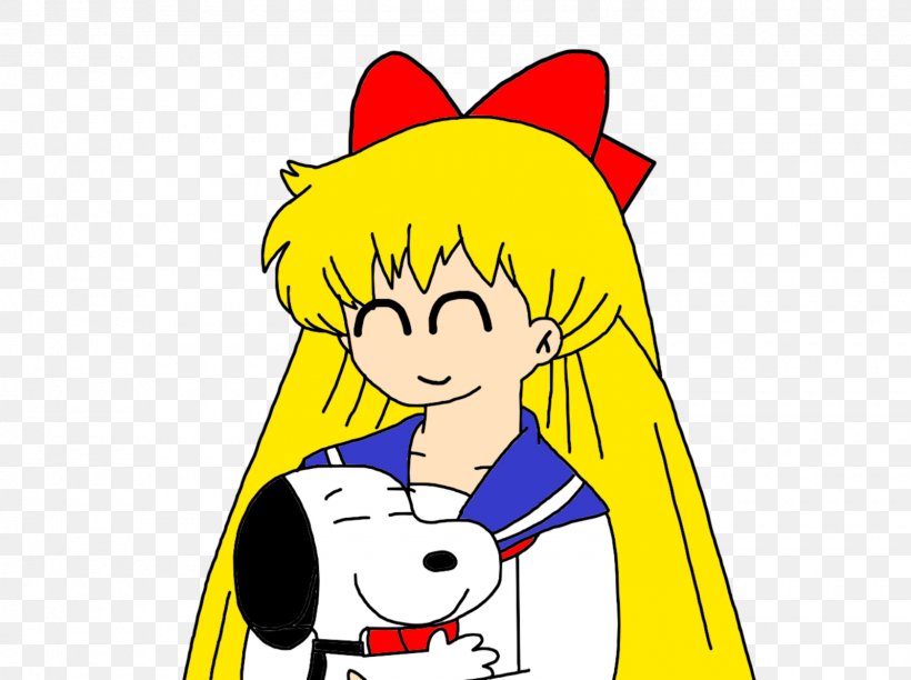 Snoopy Sailor Moon Sailor Venus Sailor Mars Hello Kitty, PNG, 1600x1195px, Watercolor, Cartoon, Flower, Frame, Heart Download Free