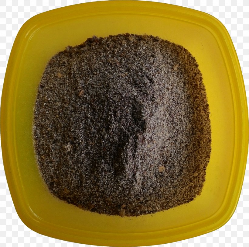 Soil Food Seasoning Pollutant Recipe, PNG, 1600x1586px, 2016, Soil, August, Father, Fertilisers Download Free