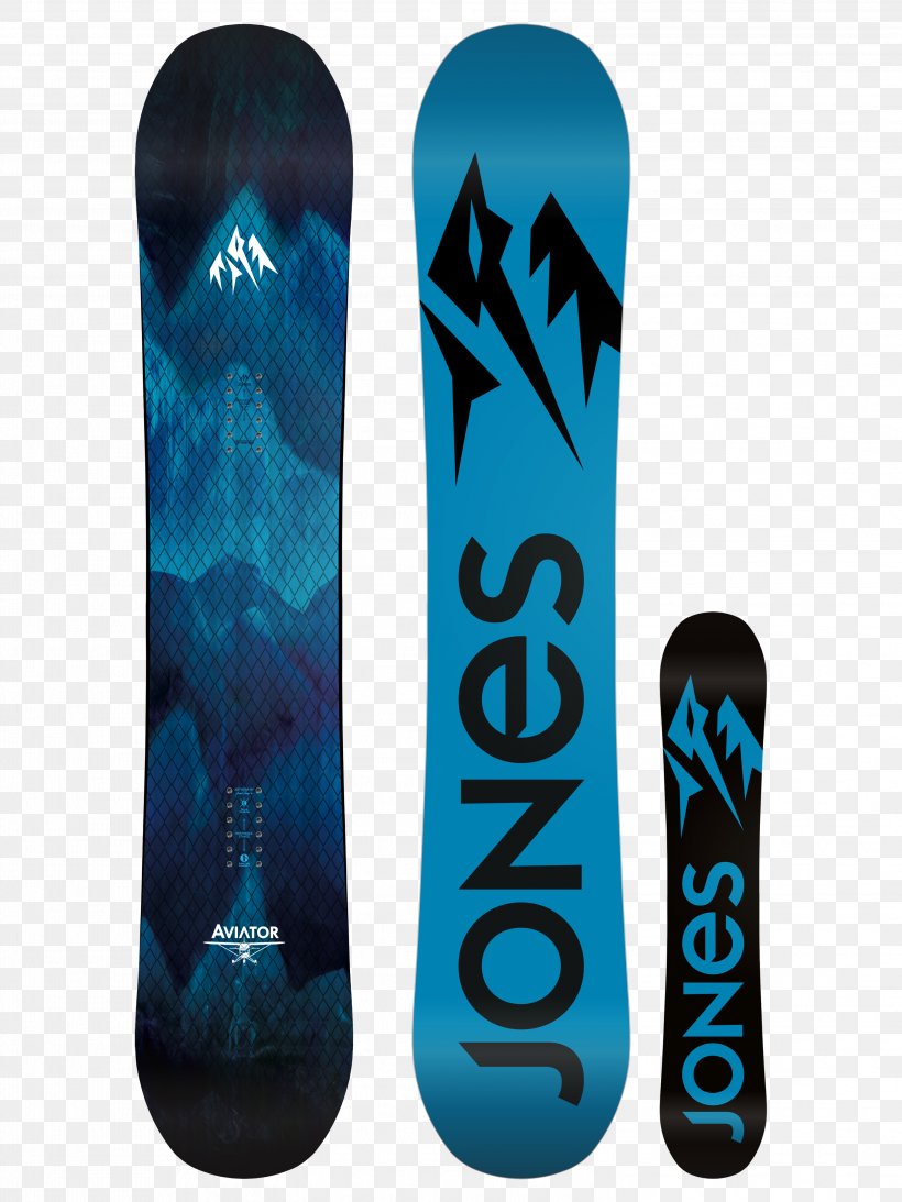Splitboard Snowboarding Skiing, PNG, 2999x4000px, Splitboard, Backcountry Skiing, Burton Snowboards, Electric Blue, Jeremy Jones Download Free