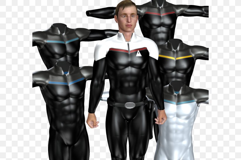 Star Trek Online Dress Uniform Star Trek Uniforms, PNG, 600x546px, Watercolor, Cartoon, Flower, Frame, Heart Download Free
