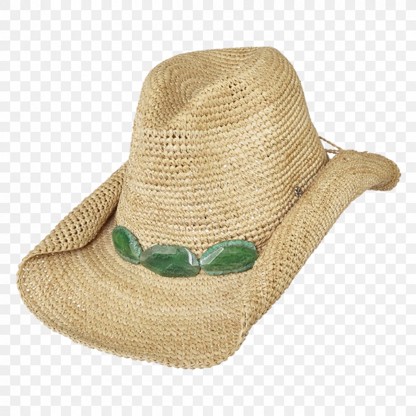 Sun Hat Cowboy Hat Sombrero Cap, PNG, 1200x1200px, Hat, Cap, Clothing, Clothing Accessories, Cowboy Download Free