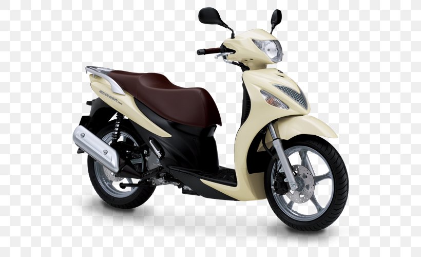Suzuki GSR600 Scooter Car Motorcycle, PNG, 660x500px, Suzuki, Car, Motor Vehicle, Motorcycle, Motorcycle Accessories Download Free