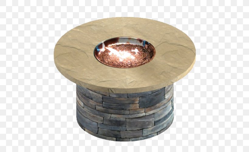Table Fire Pit Fire Glass Furniture Kitchen, PNG, 500x500px, Table, Colored Fire, Cots, Door, East Coast Leisure Download Free