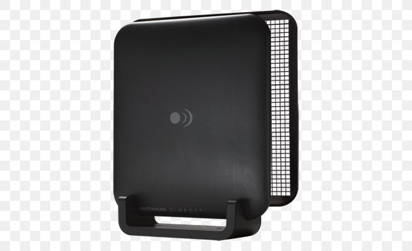 Television Antenna Digital Television Indoor Antenna Aerials Very High Frequency, PNG, 500x500px, Television Antenna, Aerials, Cable Television, Digital Television, Electronics Download Free